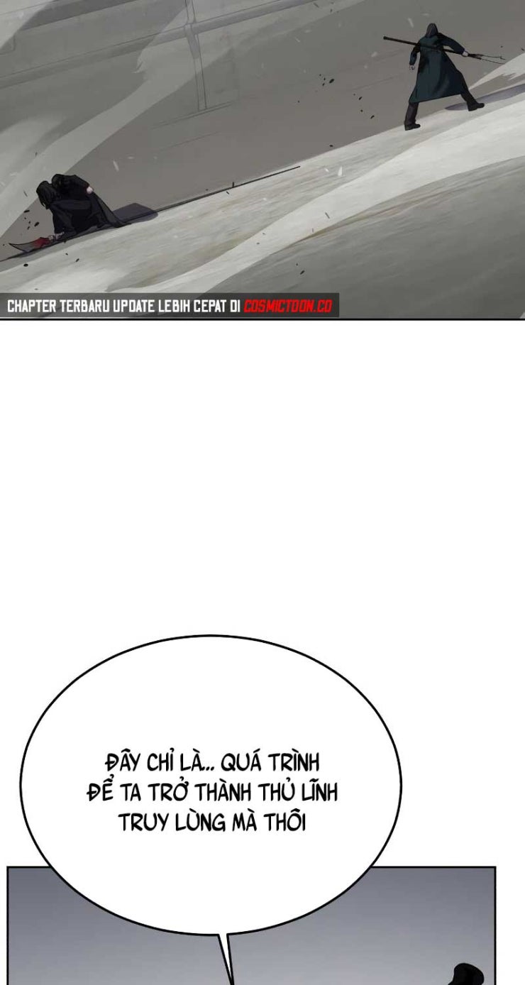 Giao Ước Tử Thần - Page 130