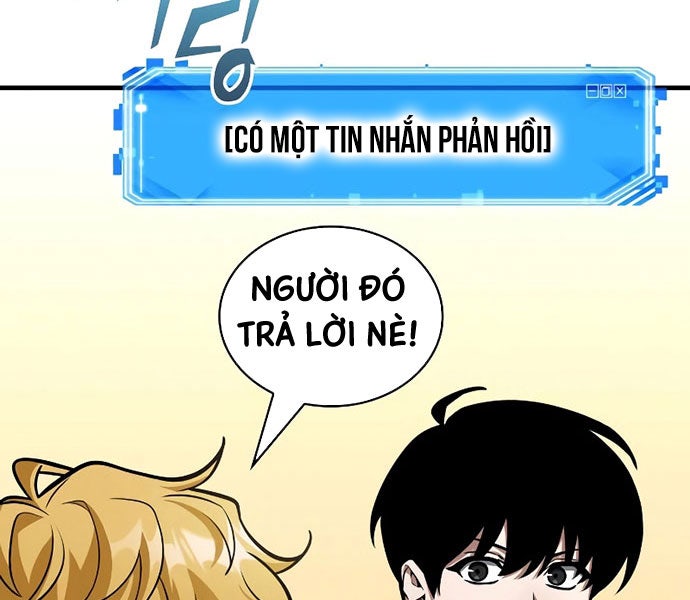 Toàn Trí Độc Giả - Page 69