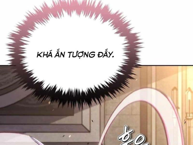 Đệ Tử Của Võ Lâm Minh Chủ - Page 92