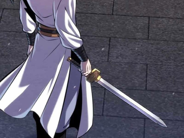 Đệ Tử Của Võ Lâm Minh Chủ - Page 113