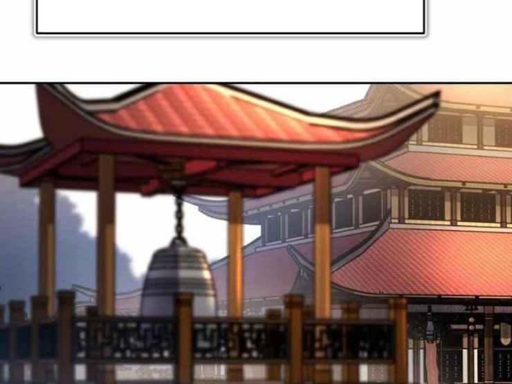 Đệ Tử Của Võ Lâm Minh Chủ - Page 147