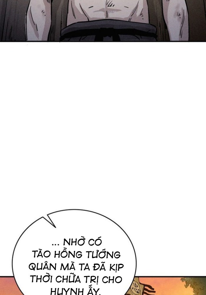 Trọng Sinh Thành Thần Y Thời Tam Quốc - Page 63