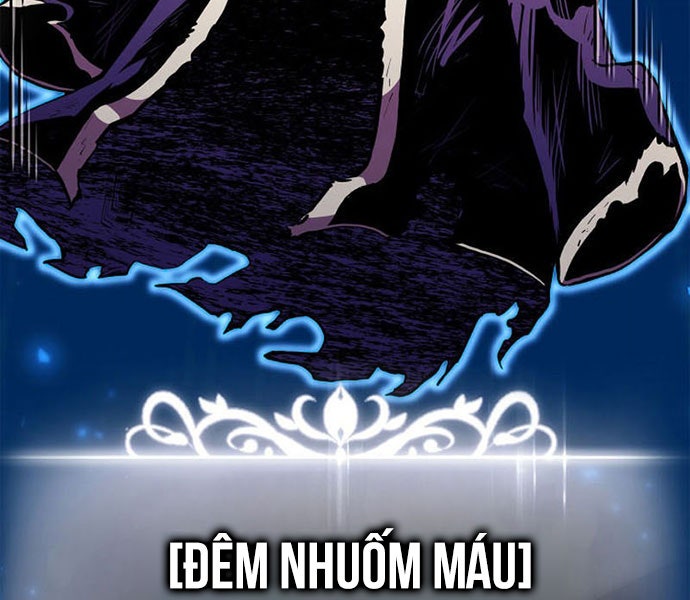 Sự Trở Lại Của Người Chơi Mạnh Nhất - Page 23