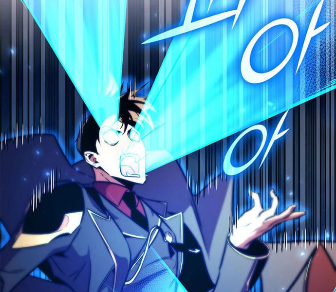 Sự Trở Lại Của Người Chơi Mạnh Nhất - Page 144