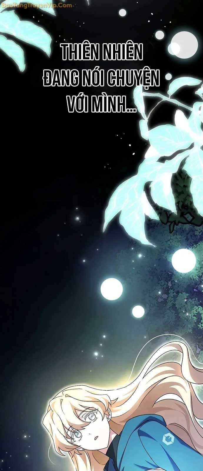 Nhân Vật Ngoài Lề Tiểu Thuyết - Page 79