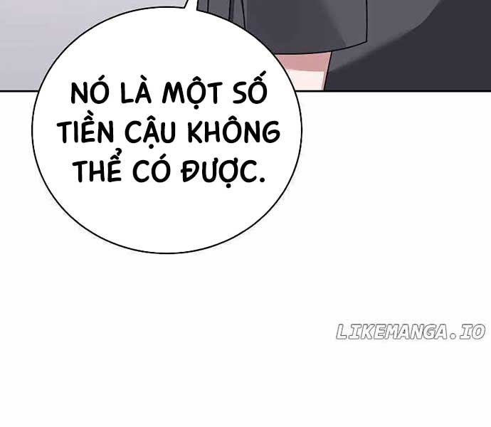 Nhân Vật Ngoài Lề Tiểu Thuyết - Page 128