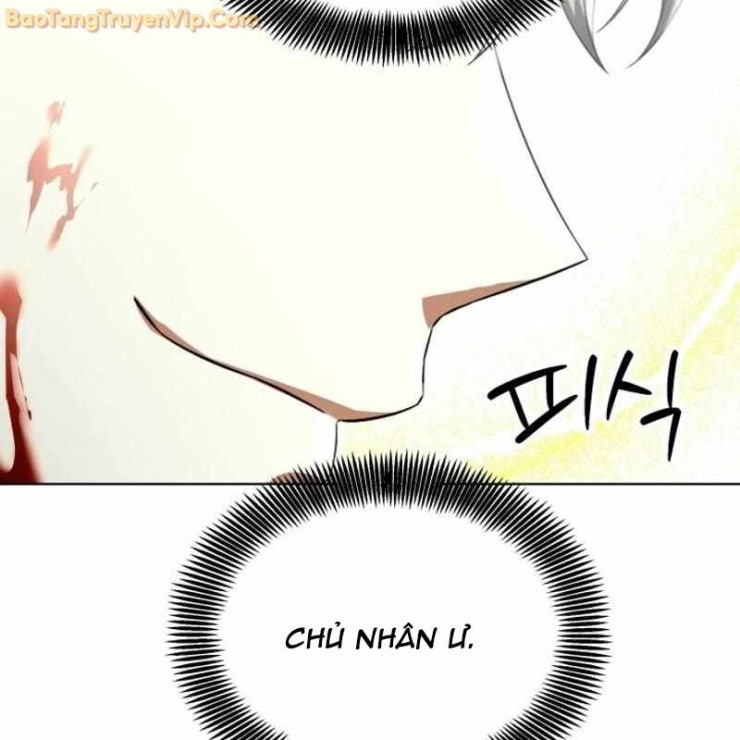 Ta Nuôi 1 Bầy Skeleton - Page 166