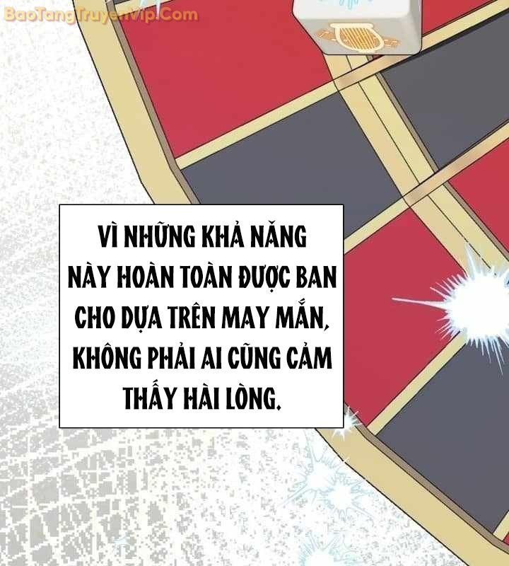 Ta Nuôi 1 Bầy Skeleton - Page 79