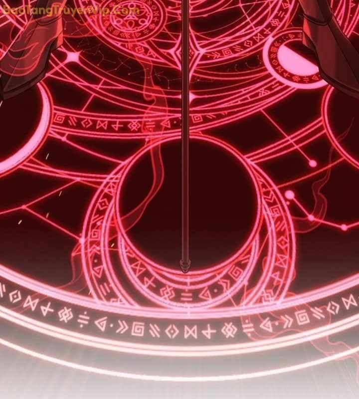 Ta Nuôi 1 Bầy Skeleton - Page 132