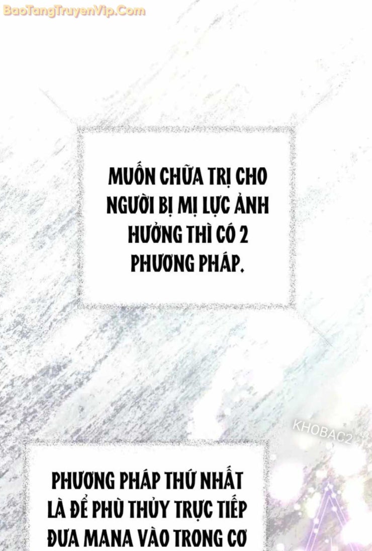 Trở thành công chức pháp thuật - Page 49
