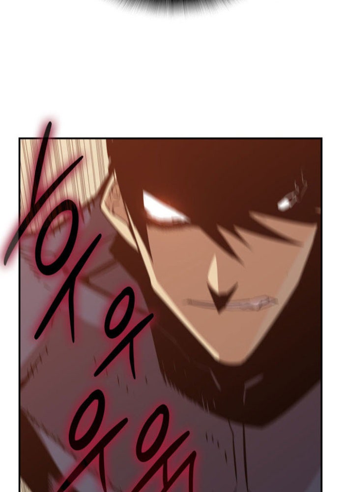 Tôi Là Lính Mới - Page 63