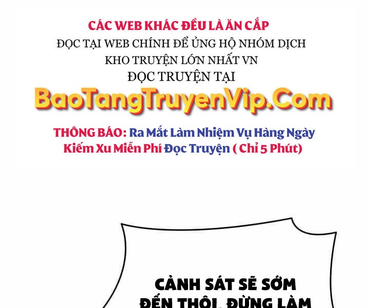 Tôi Là Lính Mới - Page 132