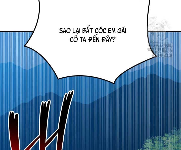 Tôi Là Lính Mới - Page 111