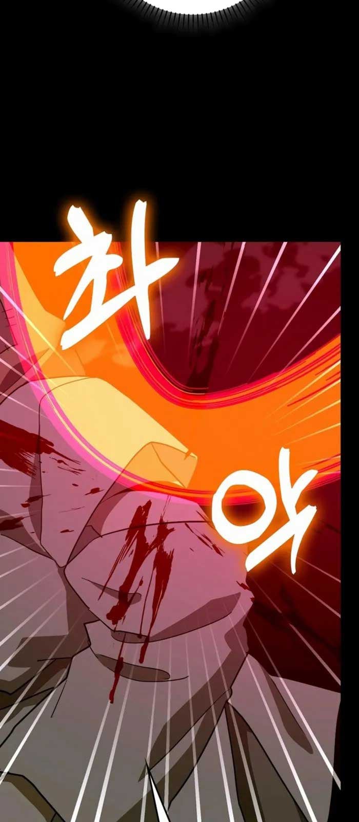 Thánh Cái Khỉ Gì, Đây Là Sức Mạnh Của Y Học Hiện Đại - Page 13