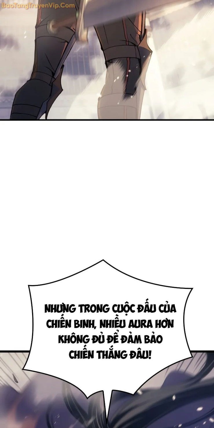 Đế Vương Hồi Quy - Page 20