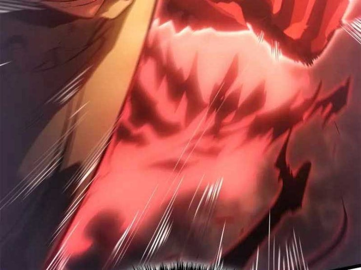 Solo Leveling : Ragnarok - Page 118