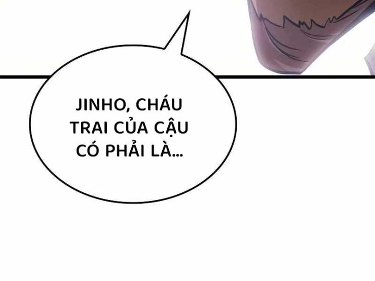 Solo Leveling : Ragnarok - Page 329