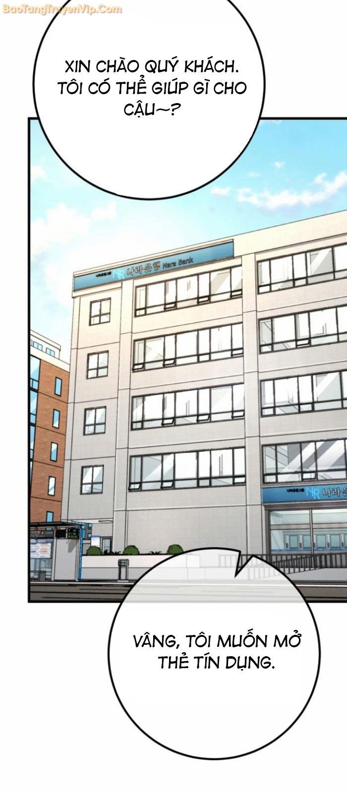 Quỷ Troll Mạnh Nhất Thế Giới - Page 69