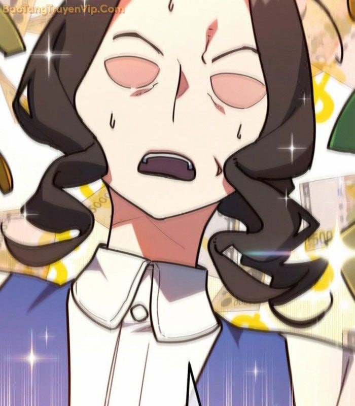 Quỷ Troll Mạnh Nhất Thế Giới - Page 73