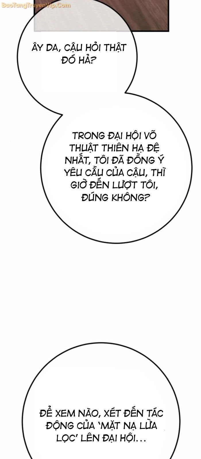 Quỷ Troll Mạnh Nhất Thế Giới - Page 89