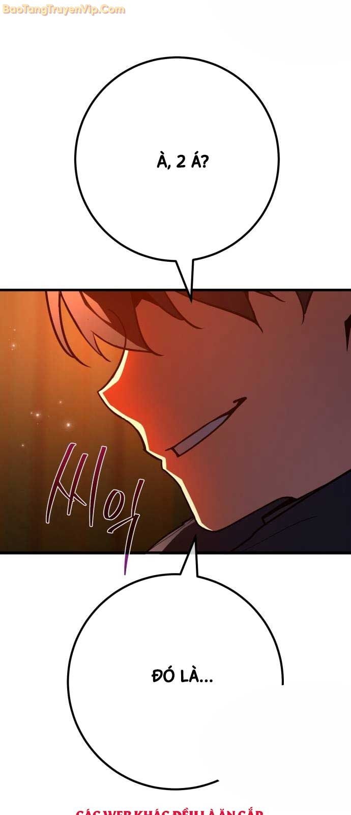 Quỷ Troll Mạnh Nhất Thế Giới - Page 98