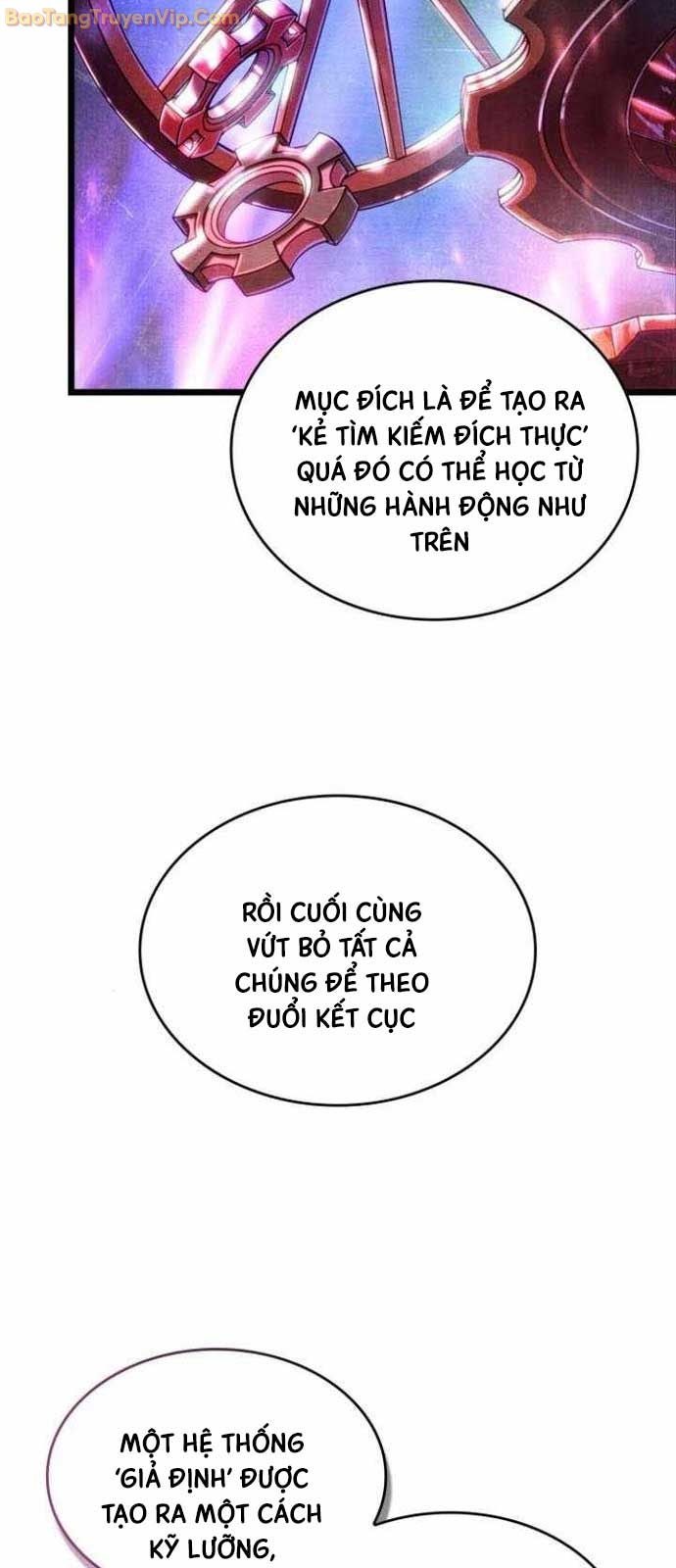 Thế Giới Sau Tận Thế - Page 27