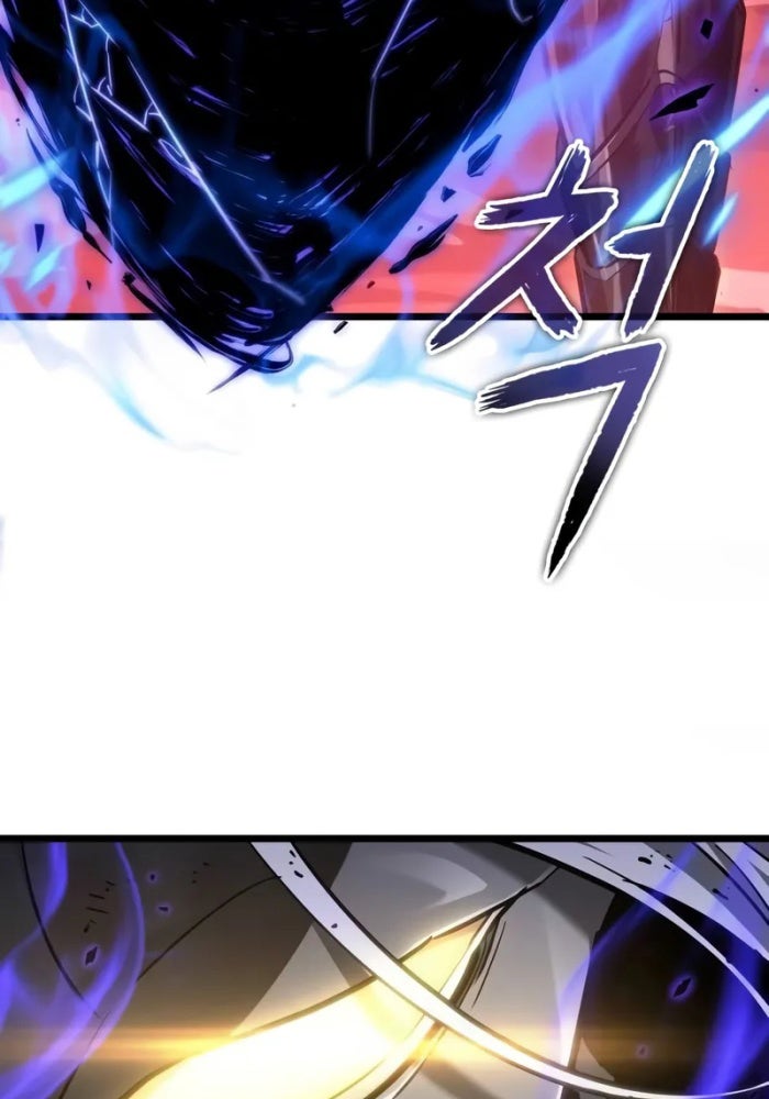 Thế Giới Sau Tận Thế - Page 73