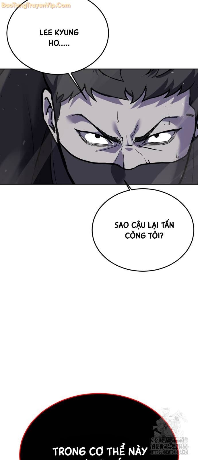 Giao Ước Tử Thần - Page 27
