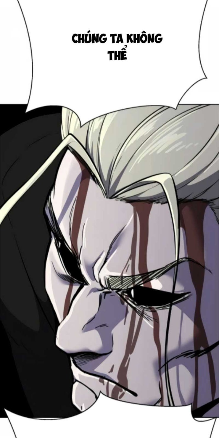 Giao Ước Tử Thần - Page 176