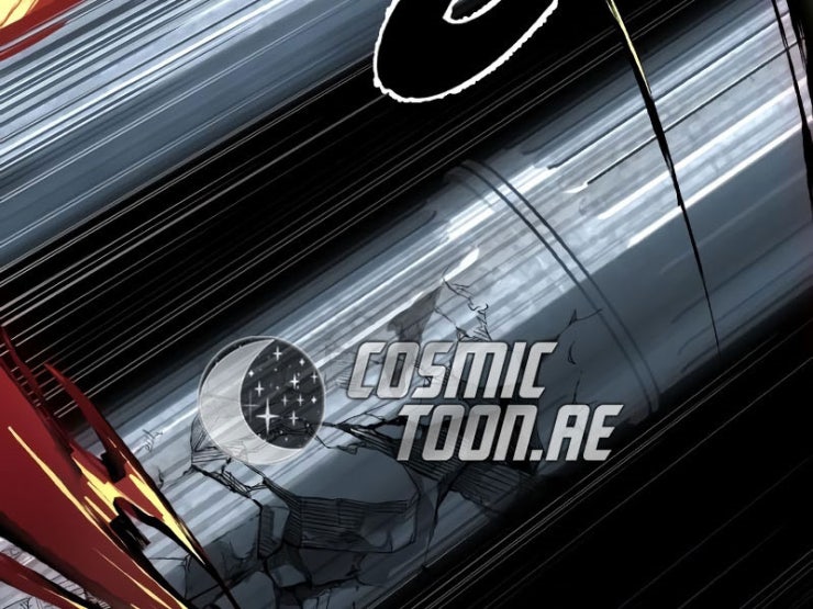 Giao Ước Tử Thần - Page 297