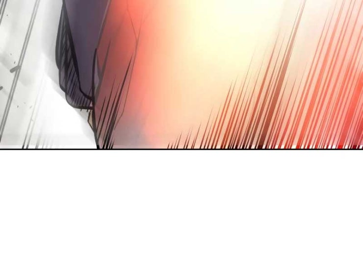 Giao Ước Tử Thần - Page 386