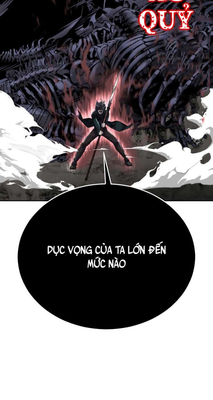 Giao Ước Tử Thần - Page 103