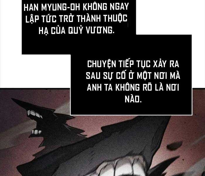 Toàn Trí Độc Giả - Page 89