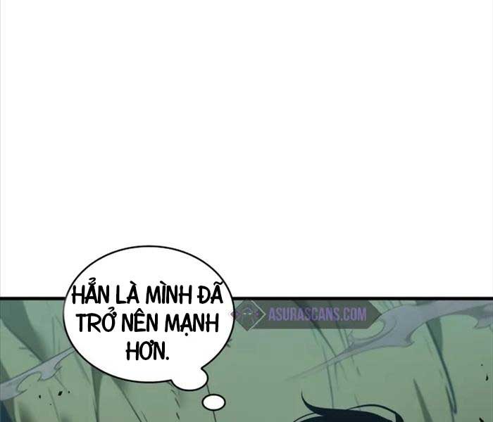 Toàn Trí Độc Giả - Page 170