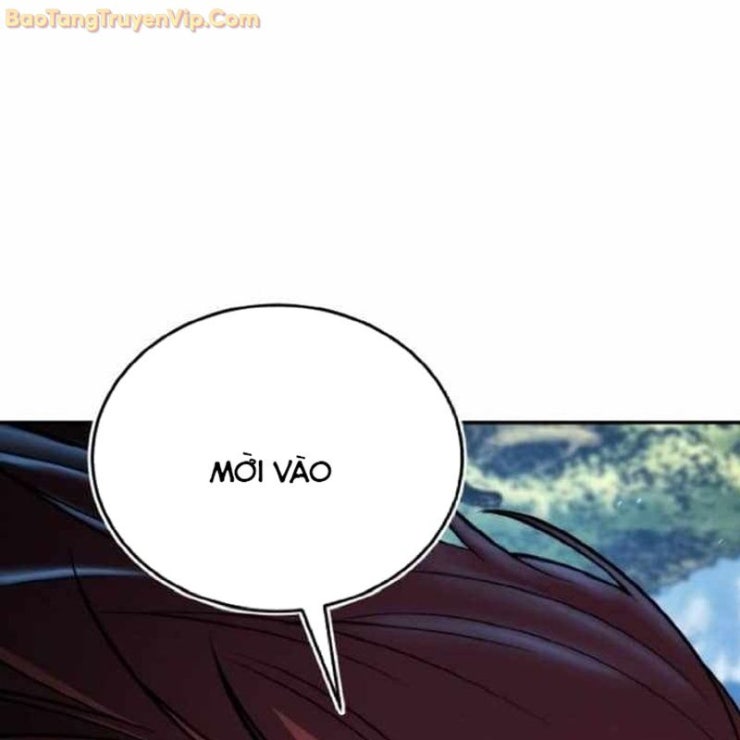 Đệ Tử Của Võ Lâm Minh Chủ - Page 53