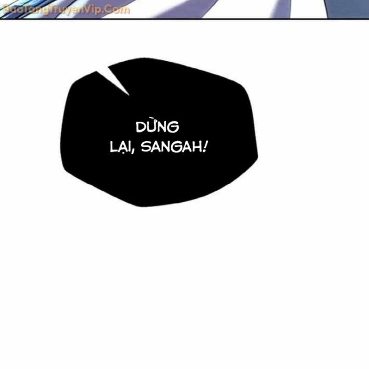 Đệ Tử Của Võ Lâm Minh Chủ - Page 155