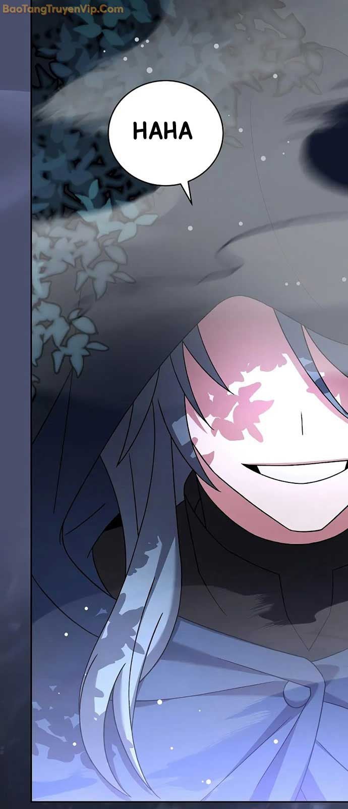 Nhân Vật Ngoài Lề Tiểu Thuyết - Page 103