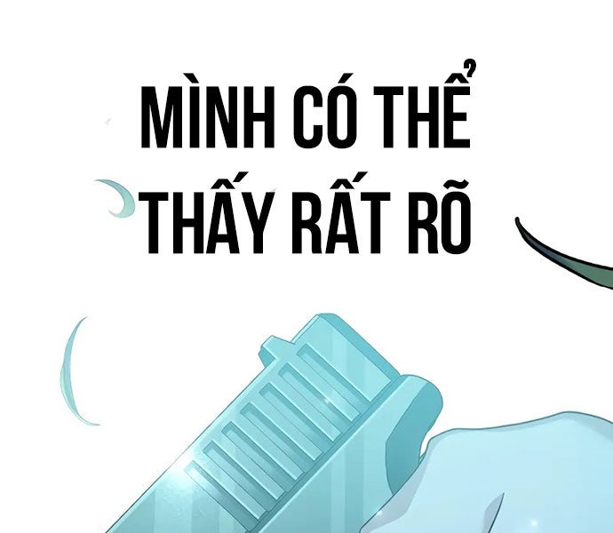 Nhân Vật Ngoài Lề Tiểu Thuyết - Page 123