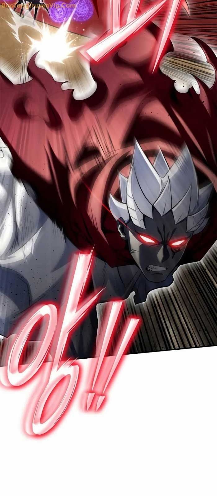 Cuộc Chiến Siêu Nhân - Page 34