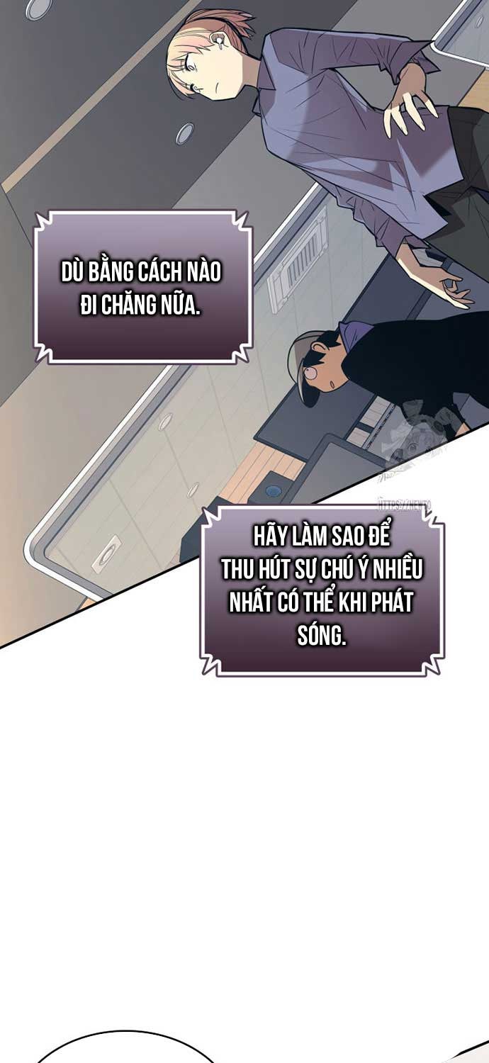Tôi Là Lính Mới - Page 43