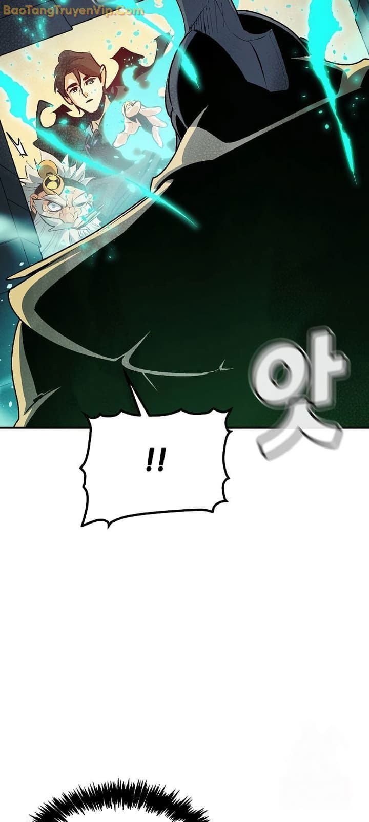 Kẻ Chiêu Hồn Cô Độc - Page 84