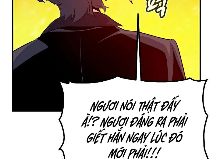 Kẻ Chiêu Hồn Cô Độc - Page 80