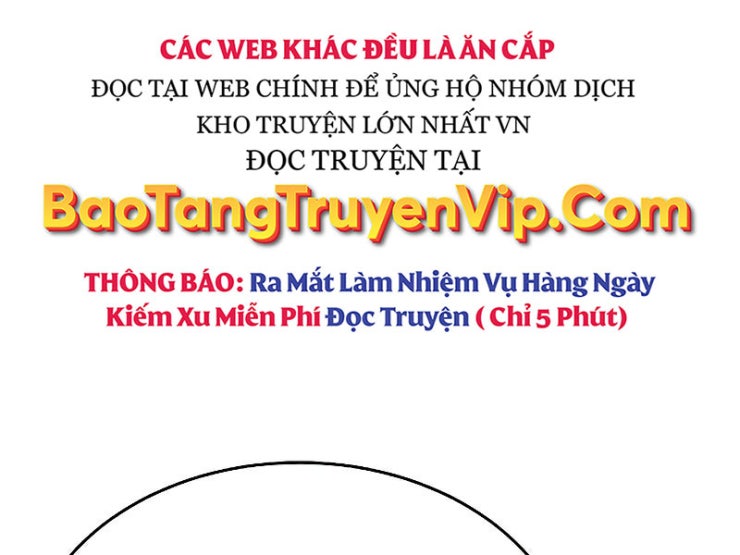Kẻ Chiêu Hồn Cô Độc - Page 211