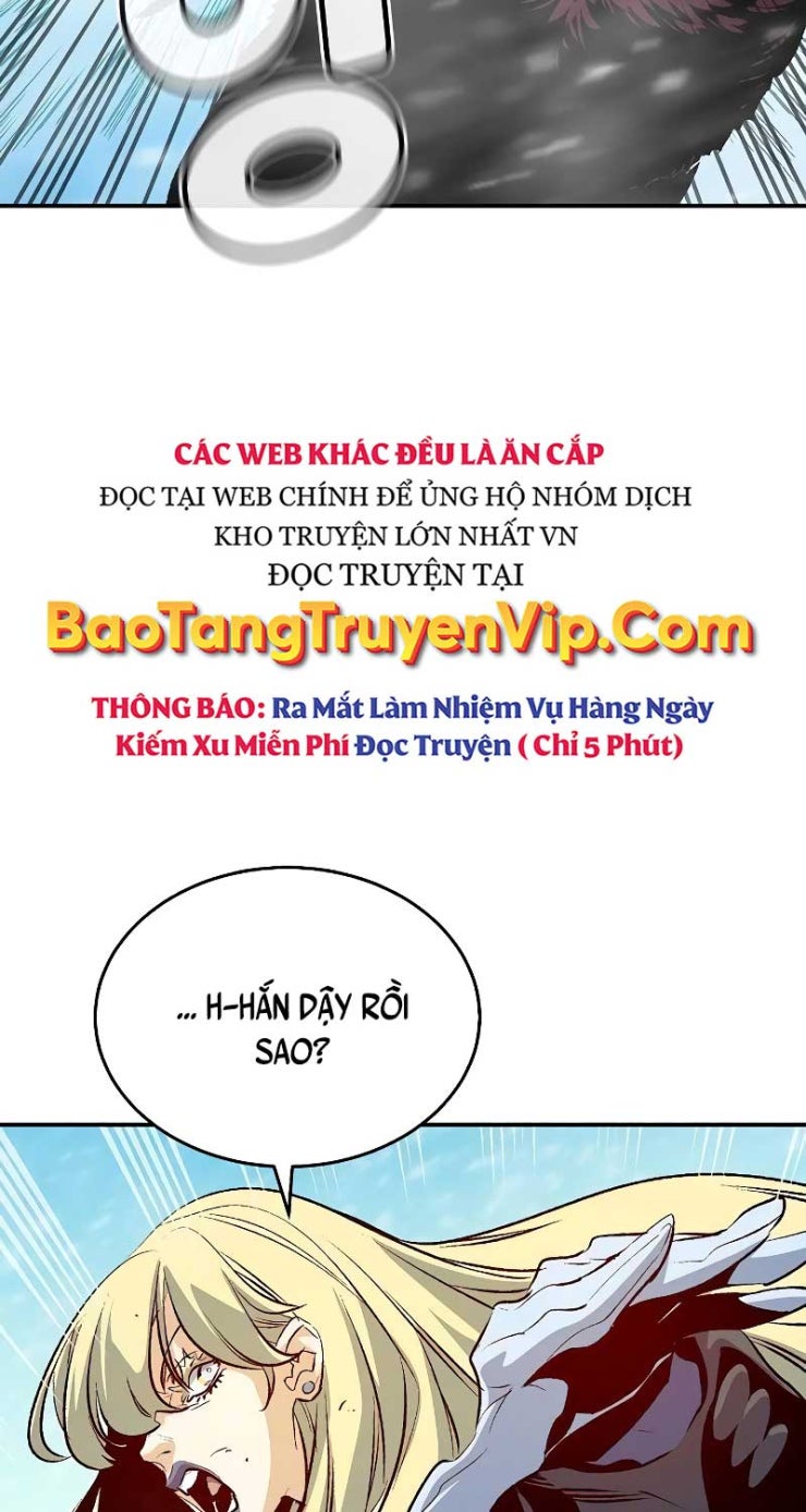 Kẻ Chiêu Hồn Cô Độc - Page 77