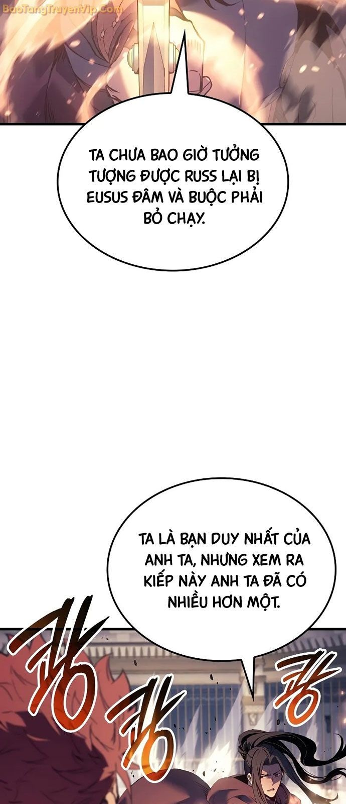 Đế Vương Hồi Quy - Page 9