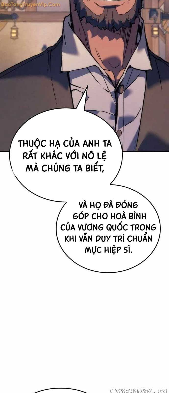 Đế Vương Hồi Quy - Page 56