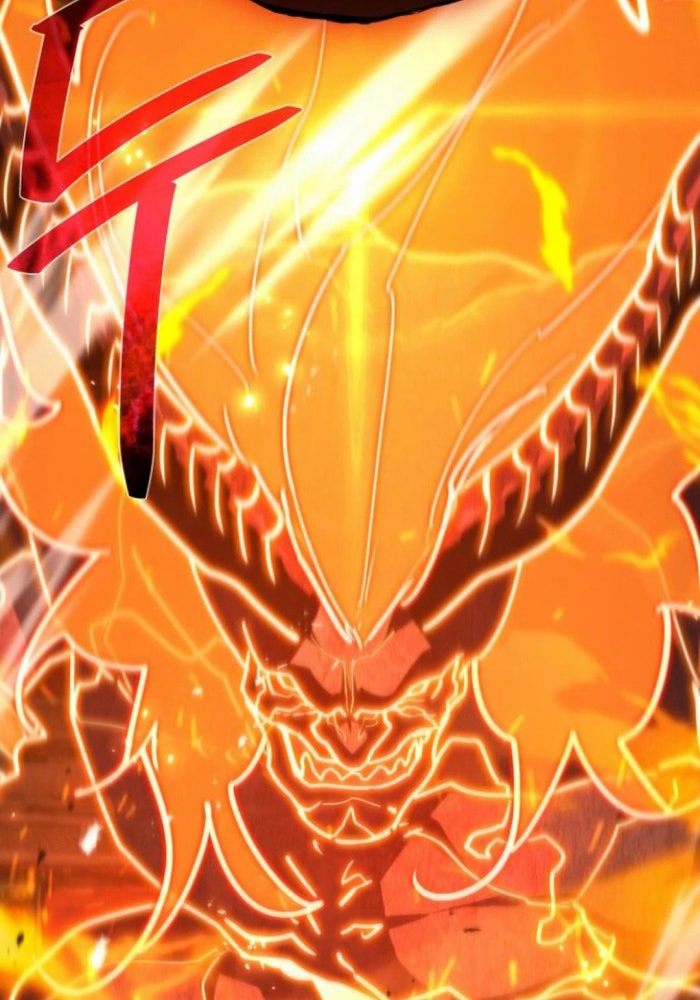 Quỷ Troll Mạnh Nhất Thế Giới - Page 86