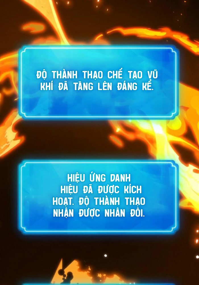 Quỷ Troll Mạnh Nhất Thế Giới - Page 160