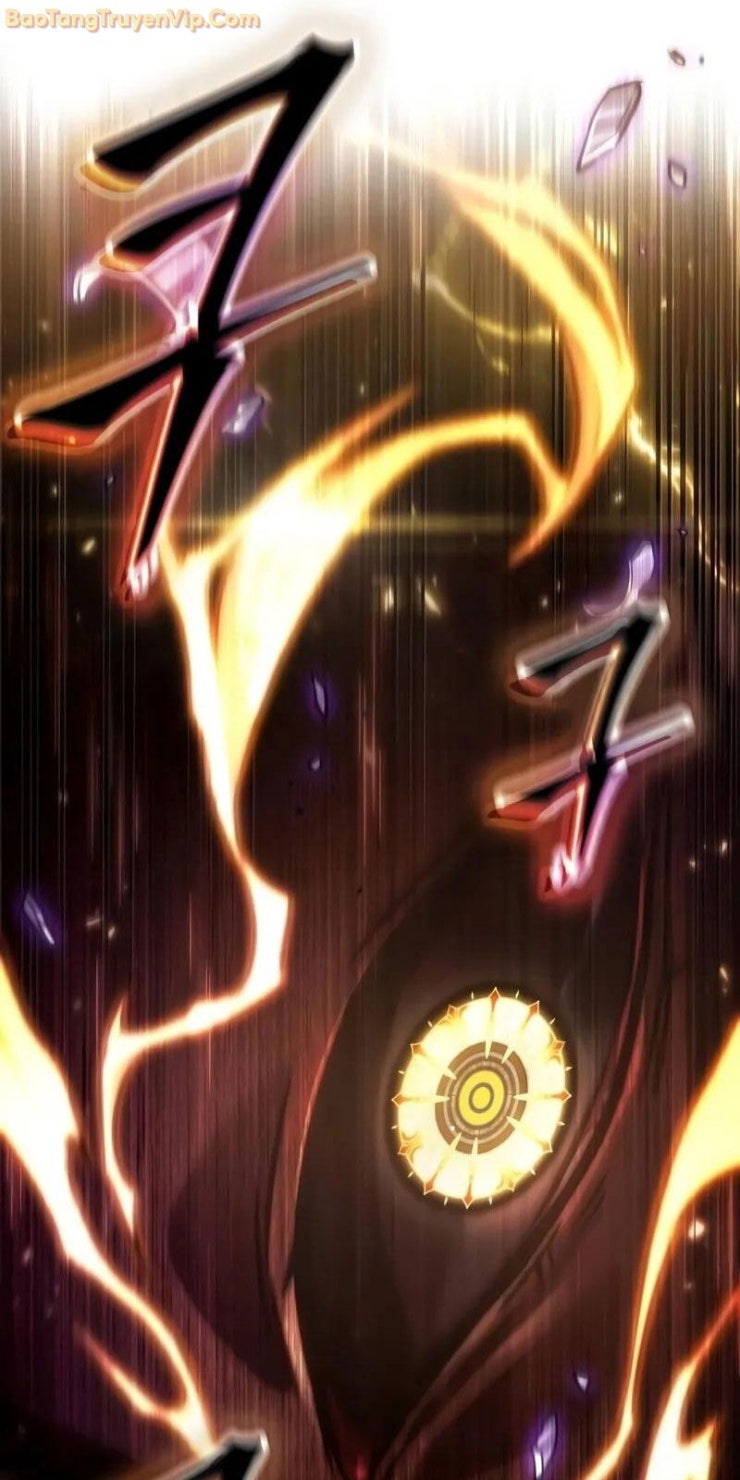 Thế Giới Sau Tận Thế - Page 112