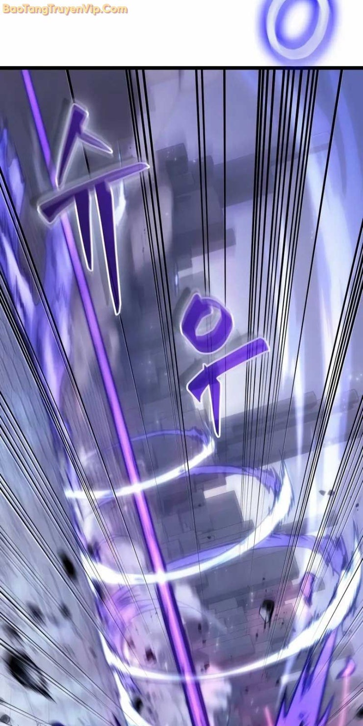 Thế Giới Sau Tận Thế - Page 20